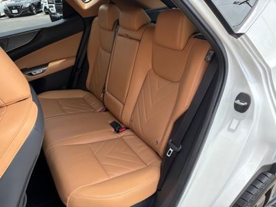 صورة مصغرة 68 لـ 2023 Lexus NX