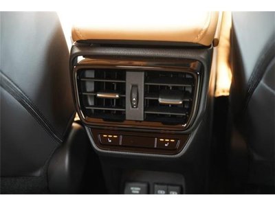 صورة مصغرة 53 لـ 2023 Lexus NX