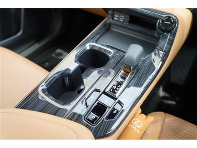 صورة مصغرة 52 لـ 2023 Lexus NX