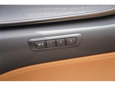صورة مصغرة 36 لـ 2023 Lexus NX
