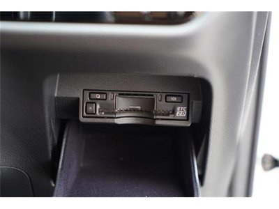 صورة مصغرة 26 لـ 2023 Lexus NX