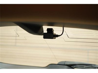 صورة مصغرة 48 لـ 2023 Lexus NX