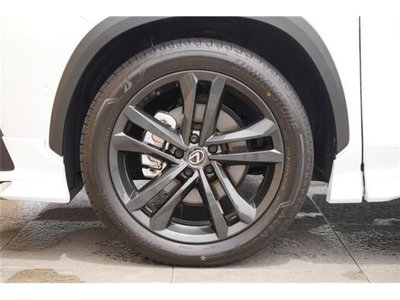 صورة مصغرة 74 لـ 2023 Lexus NX