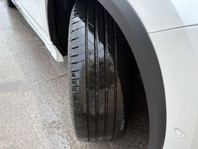 صورة مصغرة 77 لـ 2023 Lexus NX