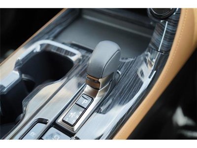 صورة مصغرة 22 لـ 2023 Lexus NX