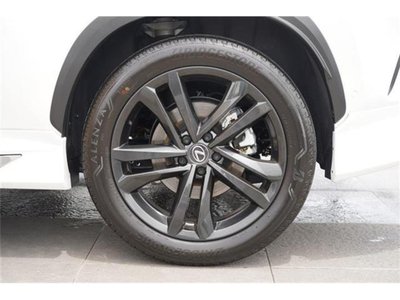 صورة مصغرة 76 لـ 2023 Lexus NX