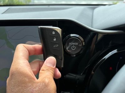 صورة مصغرة 24 لـ 2023 Lexus NX