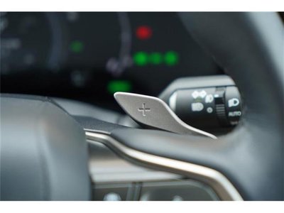 صورة مصغرة 30 لـ 2023 Lexus NX