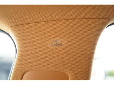 صورة مصغرة 49 لـ 2023 Lexus NX