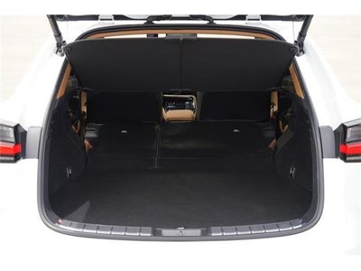 صورة مصغرة 44 لـ 2023 Lexus NX