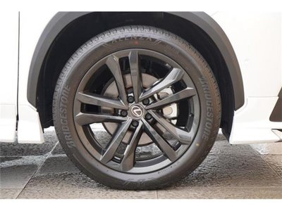 صورة مصغرة 73 لـ 2023 Lexus NX