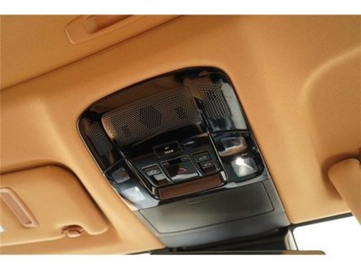 صورة مصغرة 35 لـ 2023 Lexus NX