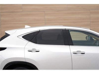 صورة مصغرة 42 لـ 2023 Lexus NX