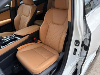 صورة مصغرة 66 لـ 2023 Lexus NX
