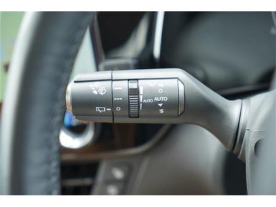 صورة مصغرة 33 لـ 2023 Lexus NX