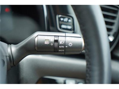 صورة مصغرة 34 لـ 2023 Lexus NX