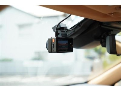صورة مصغرة 47 لـ 2023 Lexus NX