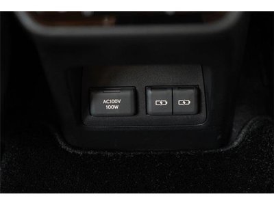 صورة مصغرة 54 لـ 2023 Lexus NX