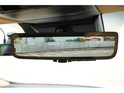 صورة مصغرة 16 لـ 2023 Lexus NX