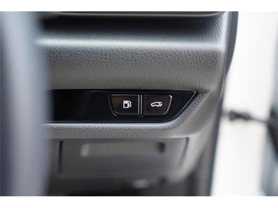 صورة مصغرة 25 لـ 2023 Lexus NX