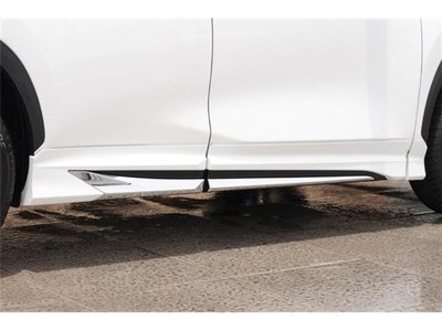 LEXUS NX - 5