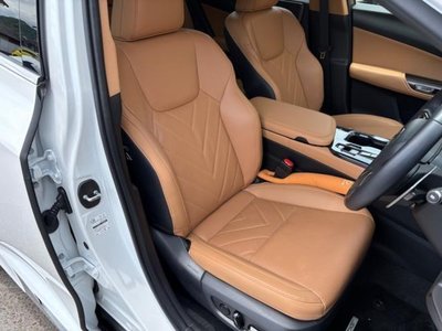 صورة مصغرة 65 لـ 2023 Lexus NX