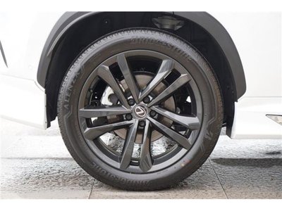 صورة مصغرة 75 لـ 2023 Lexus NX