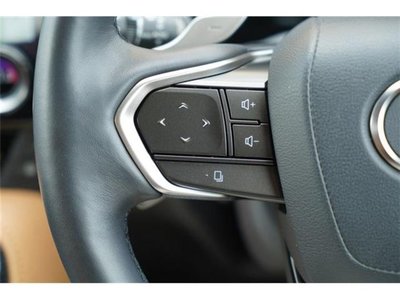 صورة مصغرة 31 لـ 2023 Lexus NX
