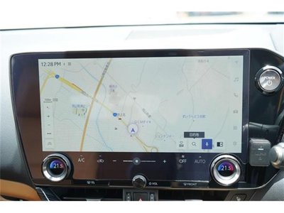 صورة مصغرة 13 لـ 2023 Lexus NX