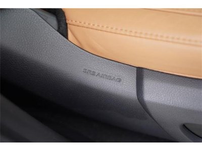 صورة مصغرة 51 لـ 2023 Lexus NX