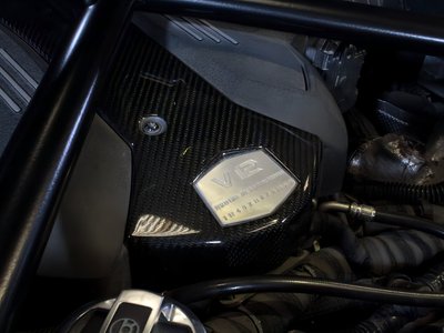 صورة مصغرة 47 لـ 2012 Lamborghini AVENTADOR