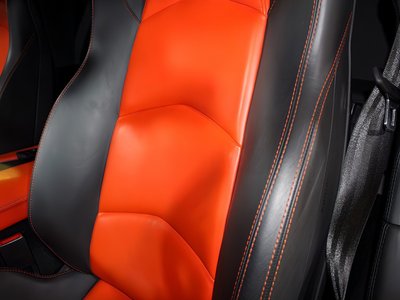 صورة مصغرة 16 لـ 2012 Lamborghini AVENTADOR