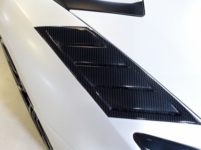 صورة مصغرة 29 لـ 2012 Lamborghini AVENTADOR