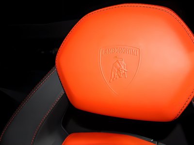 صورة مصغرة 40 لـ 2012 Lamborghini AVENTADOR