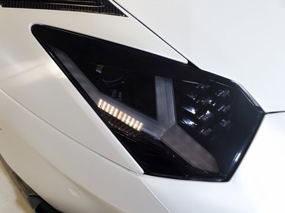 صورة مصغرة 26 لـ 2012 Lamborghini AVENTADOR