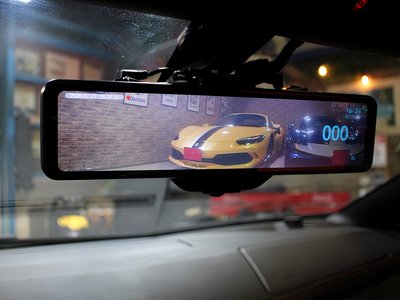 صورة مصغرة 14 لـ 2012 Lamborghini AVENTADOR