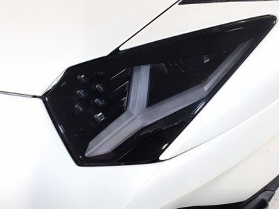 صورة مصغرة 27 لـ 2012 Lamborghini AVENTADOR