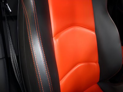صورة مصغرة 43 لـ 2012 Lamborghini AVENTADOR