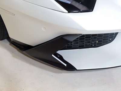 صورة مصغرة 25 لـ 2012 Lamborghini AVENTADOR