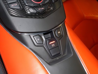 صورة مصغرة 38 لـ 2012 Lamborghini AVENTADOR