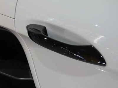 PORSCHE 718 SPYDER - 6