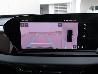 صورة 53 لـ 2025 AUDI Q6 E-TRON