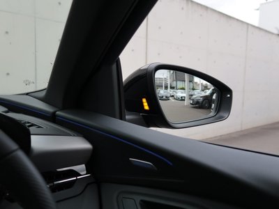 صورة 32 لـ 2025 AUDI Q6 E-TRON