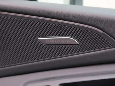 صورة 35 لـ 2025 AUDI Q6 E-TRON