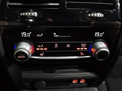 2022 BMW 5 SERIES 缩略图 19