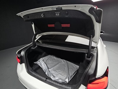2022 BMW 5 SERIES 缩略图 20
