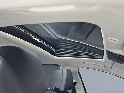 2022 BMW 5 SERIES 缩略图 18