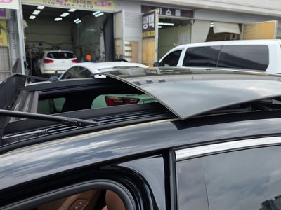 2021 Genesis G80 (RG3) 缩略图 18