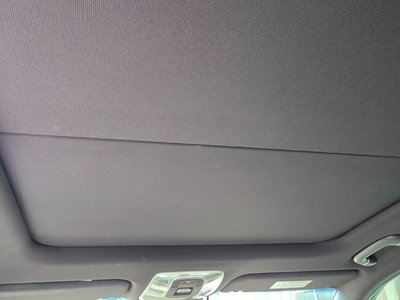 2021 Genesis G80 (RG3) 缩略图 16