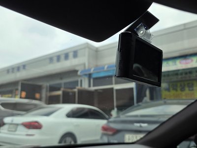 2021 Genesis G80 (RG3) 缩略图 12
